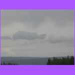 Clouds Over River.jpg